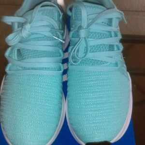 Adidas Women's EQT Racing Adv